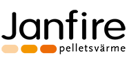 Janfire