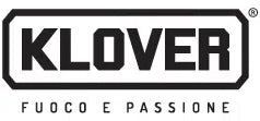 Klover