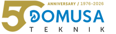 Domusateknik
