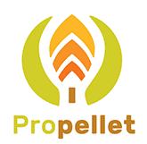 Propellet