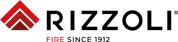 Rizzoli