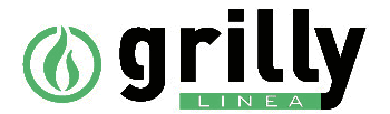 Linea VZ