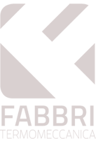 Fabbri