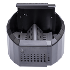 Pellet Premium pellettikori