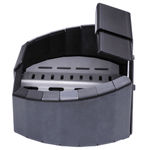 Pellet Premium pellettikori
