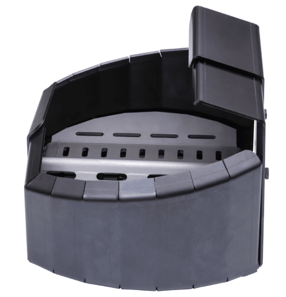 Pellet Premium pellettikori