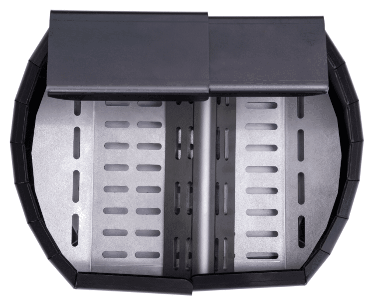 Pellet Premium pellettikori