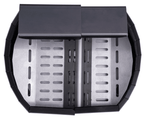 Pellet Premium pellettikori