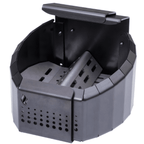 Pellet Premium pellettikori