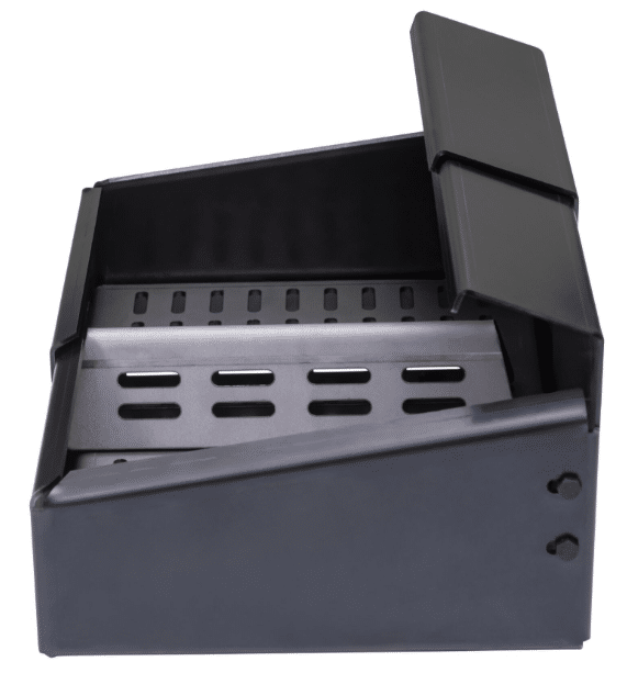 Pellet Pro Pellettikori