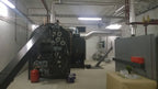 Faust Bio-Flow II Heavy Duty