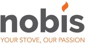 Nobis