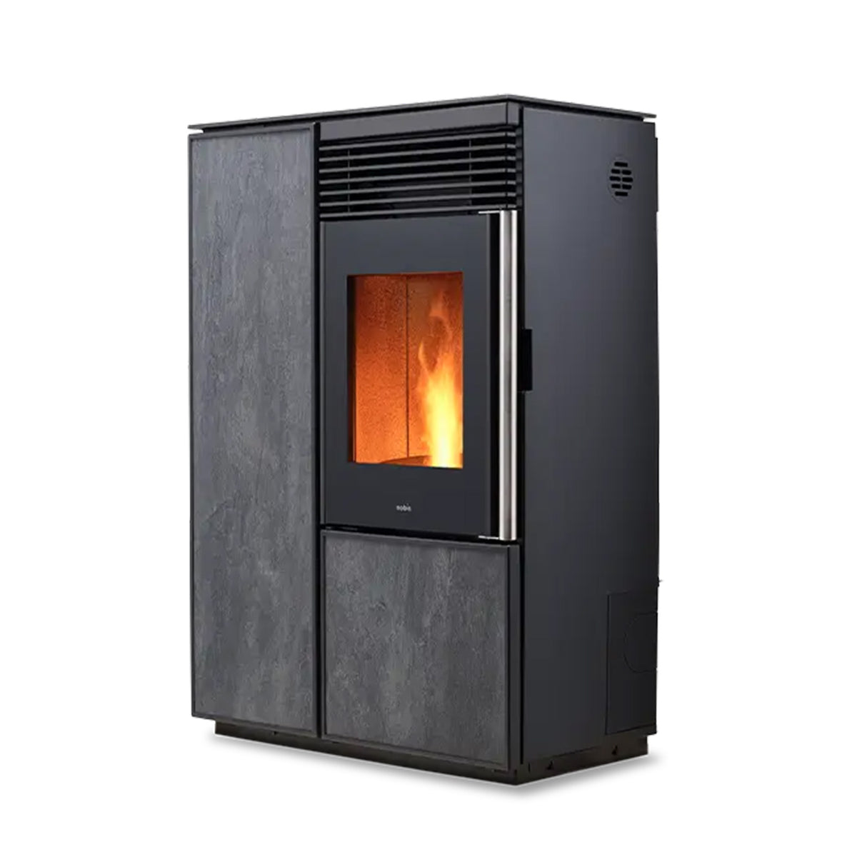 Pellettitakka A10 Light