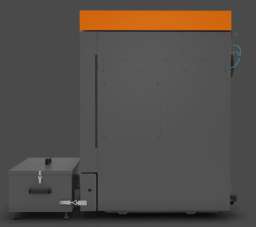 OPOP Biopel 60kW ja 80kW