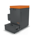 OPOP Biopel 60kW ja 80kW
