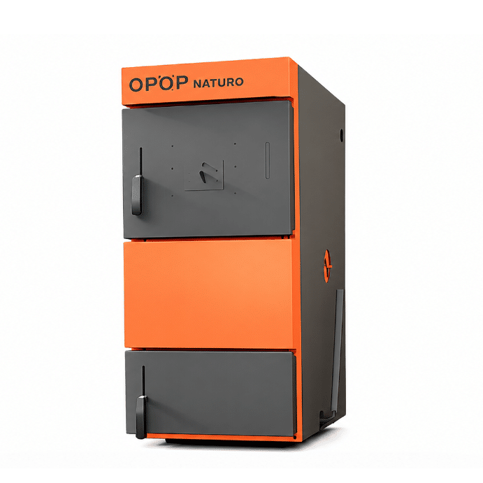 OPOP NATURO