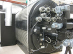 Faust Bio-Flow II Heavy Duty