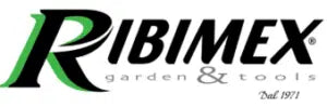 Ribimex