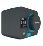 SELTRON® AHD 20