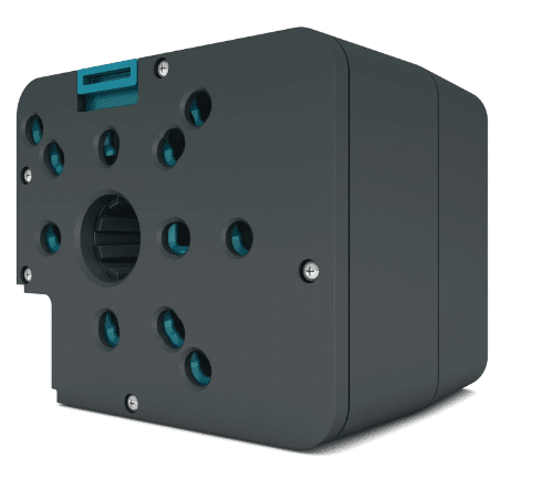 SELTRON® AHD 20