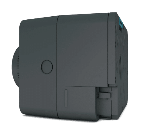 SELTRON® AHD 20