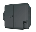 SELTRON® AHD 20