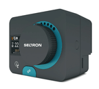 SELTRON® AHD 20