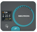 SELTRON® AHD 20