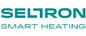 Seltron