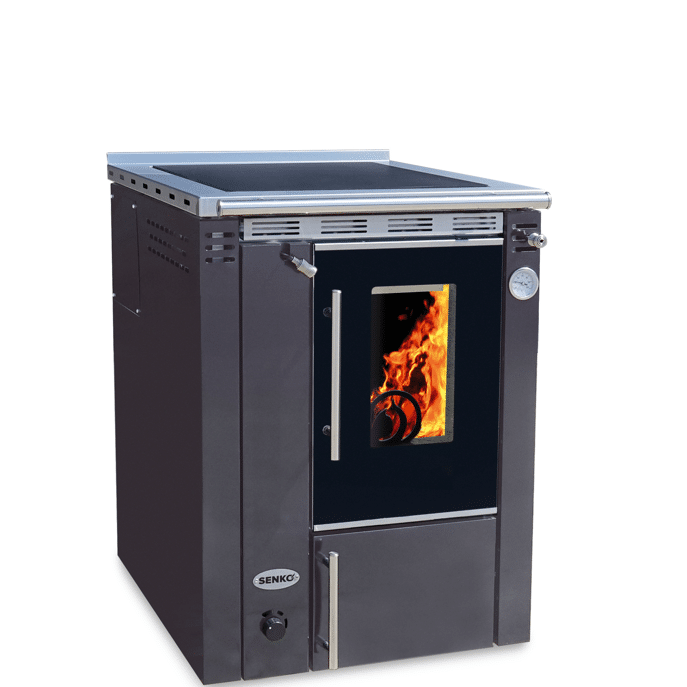 C-20 Premium