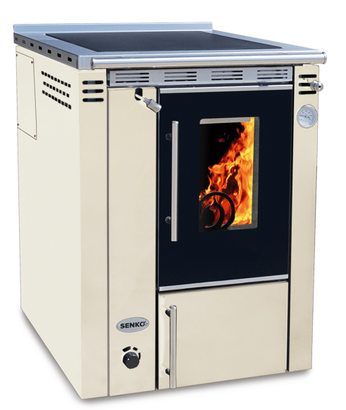 C-20 Premium