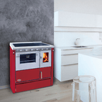 Puuhella SG-75