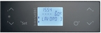 Pellettiliesi Smart 120 BT