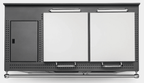 Pellettiliesi Smart 120 BT