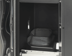 Pellettiliesi Smart 120 inox