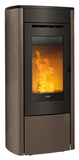 Pellettitakka SOFT 100 Air