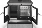 Puuhella Star 90 Plus