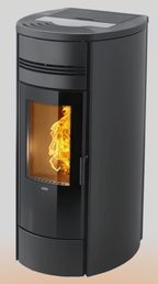 Pellettitakka Style 220