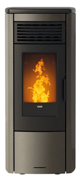 Thermoaura Pellet Stove
