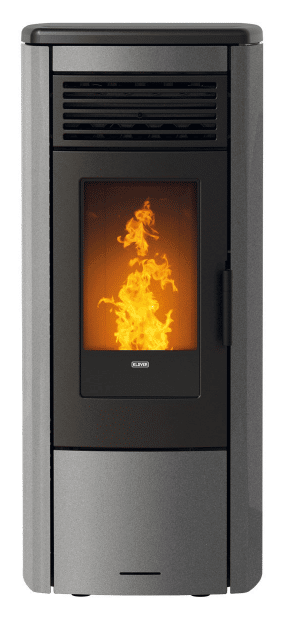Thermoaura Pellet Stove