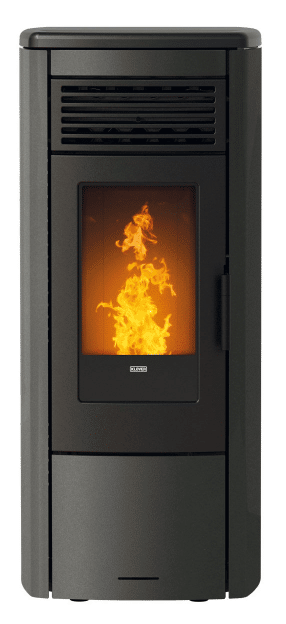 Thermoaura Pellet Stove