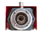 TWINHEAT TW-1