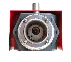 TWINHEAT TW-1