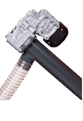 TWINHEAT TW-1