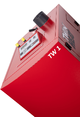 TWINHEAT TW-1