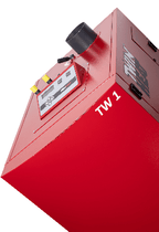 TWINHEAT TW-1