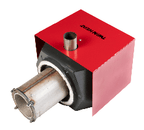 TWINHEAT TW-1