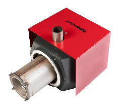 TWINHEAT TW-1