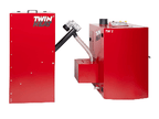 TWINHEAT TW-1