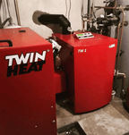 TWINHEAT TW-1